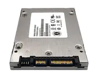 655-1653 - Apple 256GB Multi-Level Cell (MLC) SATA 3Gb/s 2.5-inch Solid State Drive