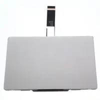 655-1657A - Apple TrackPad Assembly for MacBook Pro Retina 13