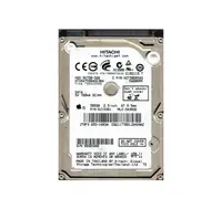 655-1683A - Apple 500GB 7200RPM SATA 3Gb/s 8MB Cache 2.5-Inch Hard Drive