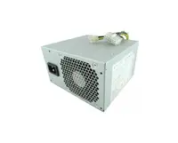 655063-001 - Compaq 200-Watts Power Supply