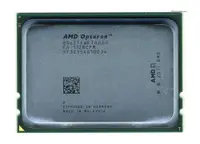 655091-L21 - HP 2.2GHz 3200MHz HTL 16MB L3 Cache Socket G34 AMD Opteron 6274 16-Core Processor