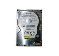 6551259D - Apple 250GB 7200RPM SATA 3Gb/s 3.5-inch Hard Drive