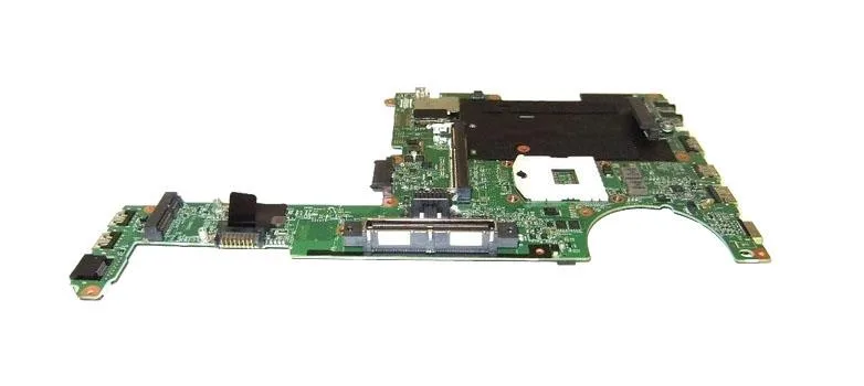 655561-001 - HP Motheboard for 6360t Series Mobile Thin Client