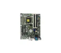 655582-001 - HP System Board for HP Z220 WorkStation