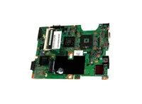 655836-001 - HP System Board (MotherBoard) for 488338-00x Cq60 Pm45 Notebook PC