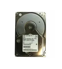 655T0028 - IBM 40GB 7200RPM ATA-100 2MB Cache 3.5-inch Hard Drive