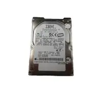 655T0110 - Apple 15GB 4200RPM IDE / ATA-100 512KB Cache 2.5-inch Hard Drive