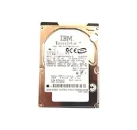 655T0114 - Apple 20GB 4200RPM IDE / ATA-100 2MB Cache 2.5-inch Hard Drive