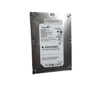655T0209 - Apple 500GB 7200RPM SATA 3Gb/s 3.5-inch Hard Drive