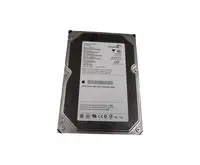 655T1099 - Apple 80GB 7200RPM UDMA-100 3.5-inch Hard Drive