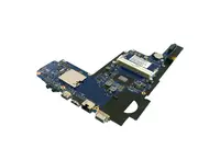656092-001 - HP System Board (MotherBoard) for Dm4-2000 Intel W/ I3-2310M CPU Notebook PC