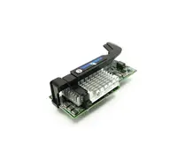 656589-B21 - HP 530FLB Dual Port 10GB Adapter