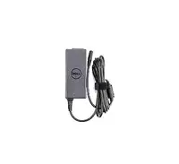 6567U - Dell AC Adapter