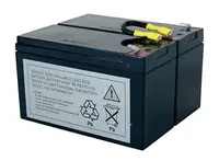 657003-001 - HP G2 Battery Pack