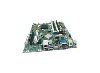 657094-601 - HP System Board for Mt-SFF 8300 Maho Bay
