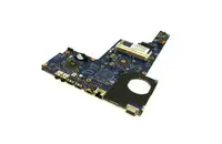 657146-001 - HP System Board (MotherBoard) E450 Uma for Pavilion G6-1c G6-1d Notebook PC