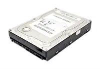 657224-001 - HP 500GB 7200RPM SATA 6Gb/s 3.5-inch Hard Drive