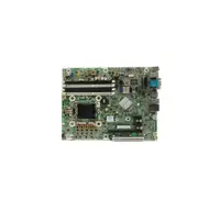 657239-501 - HP 6300 Pro LGA 1155/Socket H2 DDR3 SDRAM Desktop Motherboard
