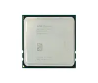 657455-L21 - HP 2.4GHz 3200MHz HTL 16MB L3 Cache Socket G34 AMD Opteron 6234 12-Core Processor