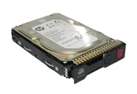 657750R-B21 - HP 1TB 7200RPM SATA 6Gb/s 3.5-inch Hard Drive