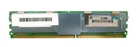657900-001 - HP Micron 4GB PC2-5300F FBDIMM Controller Cache Memory