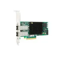 657904-001 - HP 3PAR 2-Port 10Gb Converged Network Adapter Card