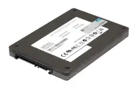 657910-001 - HP 3PAR 256GB Multi-Level Cell SATA 6Gb/s 2.5-inch Solid State Drive with Node C400