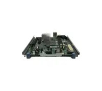 658557-001 - HP System Board (Motherboard) for MicroServer N40L