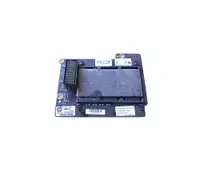 658602-001 - HP 365GB Multi-Level Cell I/O Accelerator for BladeSystem c-Class