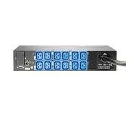 658952-001 - HP 3-Phase 32A 400V 22000VA Power Distribution Unit