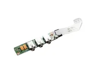 658983-001 - HP SPS PCA G-Sensor Circuit Assembly for TouchSmart S9300