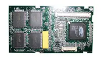 6589T - Dell ATI 8MB Video Graphics Card for Inspiron 7000 / 7500