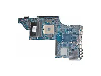 659093-001 - HP System Board Intel DV7-6000 SERIES