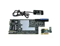 659221-001 - HP Smart Array P220i 512MB Flash Backed Write Cache Controller with Battery