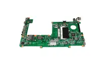 659510-001 - HP System Board (MotherBoard) E300 Xslot for Mini Notebook PC