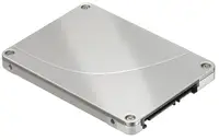 659573-001 - HP 40GB MLC SATA 3Gb/s 2.5-inch Solid State Drive