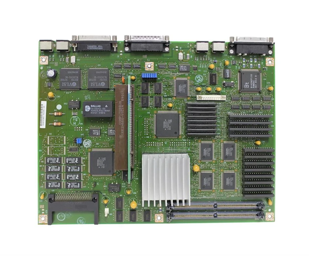 65G1995 - IBM System Board (Motherboard) for 7010 XSTATION 150 Server System