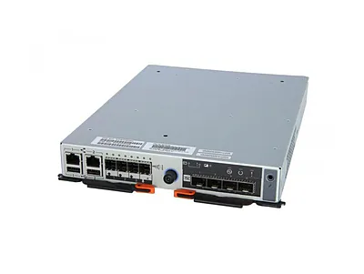 65G2902 - IBM SCSI High Performance External I/O Controller