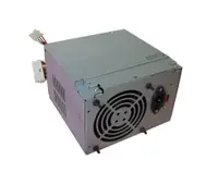 65G8149 - IBM Power Supply for 7012