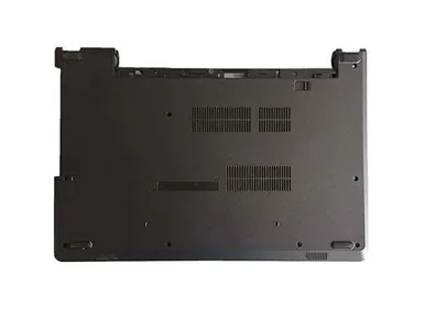 65HGV - Dell Laptop Base (Black) Latitude XT2 XFR