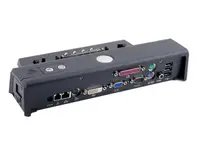 65NMP - Dell Advanced Port Replicator