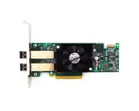 660093-001 - HP Flash Backed Write Cache Capacitor with 36-inch Cable