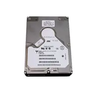 6602-9402 - IBM 1.03GB 3.5-inch Hard Drive for AS400