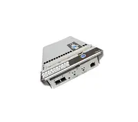 660234-001 - HP Proliant SL454X Series 1G IO Module
