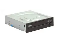 660407-001 - HP 8X Speed SATA DVD-RW Drive Optical Drive for Z1 Workstation