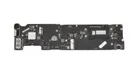 661-00063 - Apple Intel Core i5 1.4GHz Dual-Core CPU 8GB Memory Logic Board (Motherboard) for MacBook Air 13