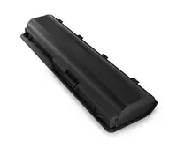 661-00122 - Apple Laptop Battery for MacBook Pro Retina 13