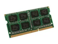 661-00149 - Apple 4GB DDR3-1866MHz PC3-14900 non-ECC Unbuffered CL13 204-Pin SoDIMM 1.35V Low Voltage Single Rank Memory Module