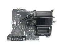 661-00194 - Apple Intel Core i7 4.0GHz CPU 4GB Logic Board (Motherboard) for iMac 27-inch Retina 5K Late 2014