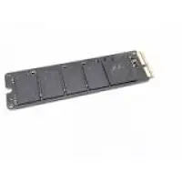 661-00198 - Apple 512MB Flash Storage Solid State Drive for iMac Retina 27
